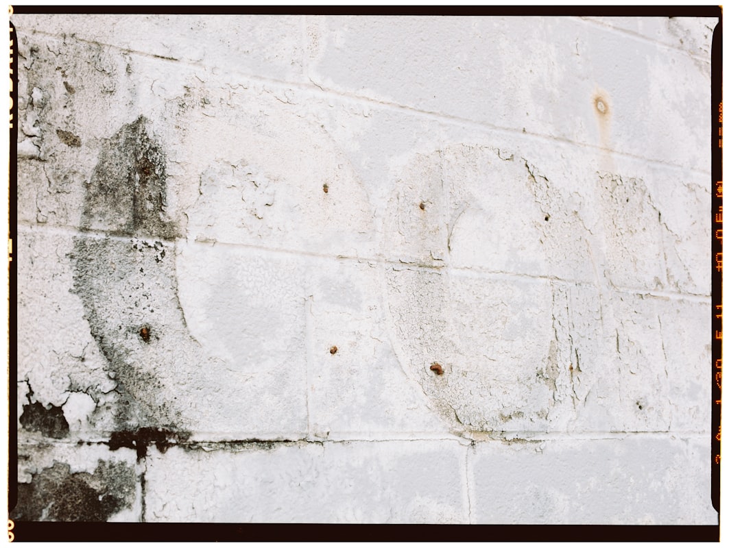 Structural Drying service in Casper, WY